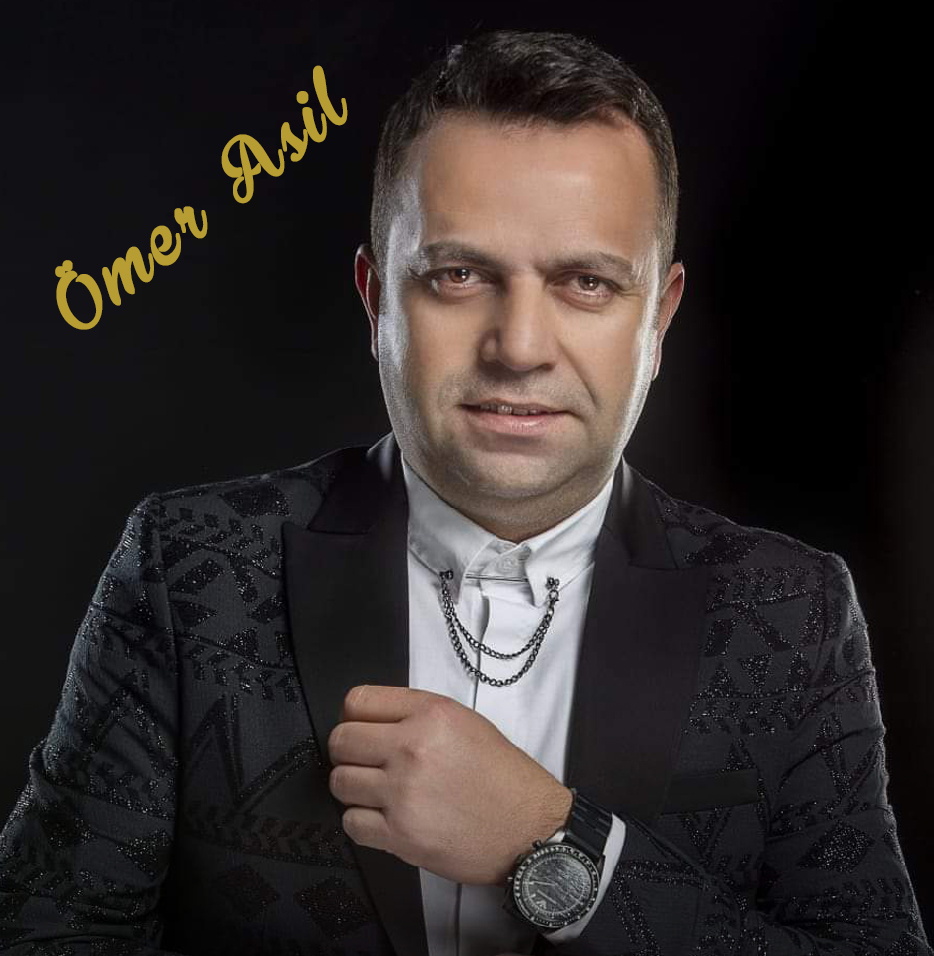 Sahne